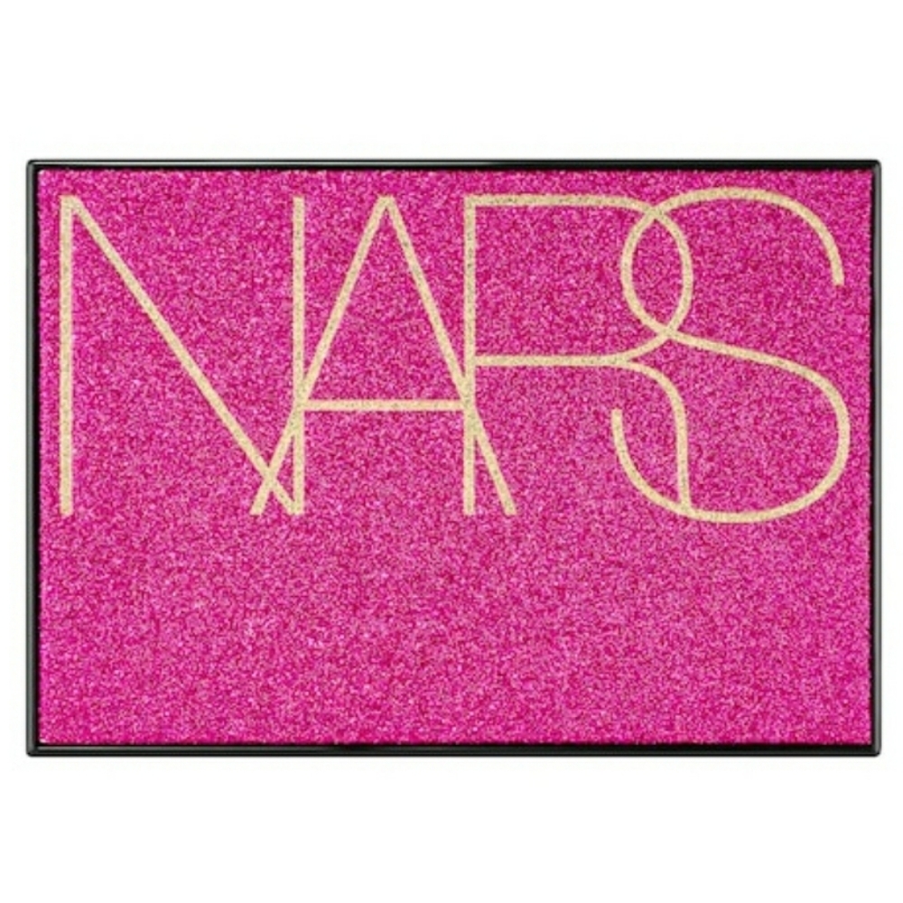 NARS Studio 54 Cheek Pallette-Free People